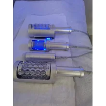 Аппарат Эндосфера М-370 В